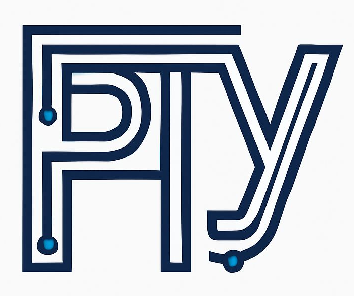 Логотип РТУ